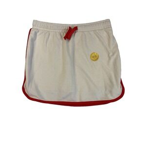 Cat & Jack Athletic Tennis Skort Girls XL 14 Active Athleisure Fitness Casual